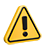 Image Safe Checkout
